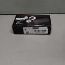 EVAPLUS SGS Certified 42V 2A Fast Charger with 3 Types of Connectors | for 36V Lithium Batteries- Compatible with Pocket Mod, Sports Mod, Electric Scooters