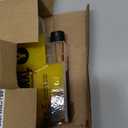 LC3033 LC3033XXL Ink Cartridges Super HighYield LC30334PKS Replacement for Brother LC3033 XXL Ink Cartridges for MFCJ995DW MFCJ805DW MFCJ815DW MFCJ995DW XL MFCJ805DW XL Printer Ink 4Pack