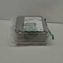 MioTetto Baby Play Mat, Soft Foam Floor Tiles for Kids. Adjustable Interlocking Foam Tiles, Fits with 50x50 Playpen Baby mat for Crawling & Development, Safe & Non-Toxic Playmat for Babies 6-12 Months