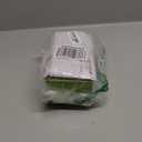 LE Fairy Curtain Lights Battery Operated & USB Plug in, Remote 10 x 10 ft Hanging String Lights for Bedroom Wall, 300 LED Indoor Outdoor Twinkle Lights for Wedding Party Backdrop Tent, Patio, Gazebo