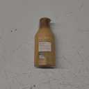 Redken All Soft Conditioner For Dry Hair - Moisturizes & Provides Intense Softness With Argan Oil, For All Hair Types (10.1 Fl Oz (Pack of 1))
