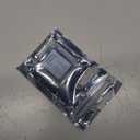 2025 2026 Latest Navigation Memory sd Card Compatible with Maz*da 3(2025 2026),Cx-30(2025 2026),Cx50(2025 2026),CX-50 Hybrid(2025 2026),Cx70(2025 2026),MX-5(2024-2026),(NAVISD2425)