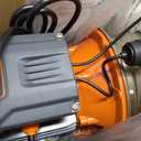 LEO Smart Control Booster Jet Pump
