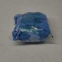 Godmother Costume for Women Adult Halloween Outfit Plus Size Girls with Dress Hooded Cloak Cape for Cosplay Party (Medium)