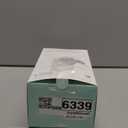 Frida Baby Hands-Free Stroller Device with 5 Vibration Levels, Universal Stroller Accessories, Rechargeable Portable Vibration for Cribs & Strollers, Water-Resistant Baby Soother