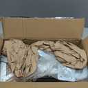 55-2 Attic Ladder Hinge Arms for Werner Attic Ladders