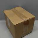 XKXKKE 12 Pcs Pink Plastic Wine Glasses, Plastic Water Goblets for Parties, Stemmed Drinking Glasses for Wedding Reception, Grand Event Party Bar Supplies Reusable Drinking Cups