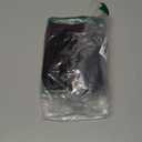 HUE Women's Super Opaque Tights With Control Top (3, Burgundy)