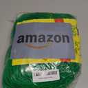 Trellis Netting, Garden Netting for Plants, 6.6x26 Feet Garden Trellis Netting for Climbing Plants with 27 Strands Nylon Outdoor Indoor, Vegetable Grow Trellis Net for Tomato, Cucumber, Grape, Bean