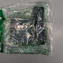 BD&M RCA to HDMI Converter, Composite to HDMI Adapter Support 1080P PAL/NTSC Compatible with PS one, PS2, PS3, STB, Xbox, VHS, VCR, Blue-Ray DVD Players