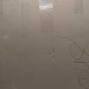 Sougayilang Fly Fishing Rod Reel Combos with Lightweight Portable Fly Rod and CNC-machined Aluminum Alloy Fly Reel