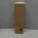 Hydro Flask 24 Oz Standard Flex Cap Trillium