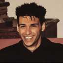 His Bright Light: The Story of Nick Traina