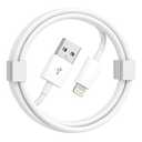 Car Apple Carplay Cable, USB A to Lightning Cable, Apple MFi Certified Charger Cord Compatible with iPhone 14pro max/14/13/12/11/XS/XR/X/8/7, iPad 4/5/6/7/8, Air 2/3, Car Charging Cable (3FT)