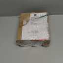 PHILTOP UF495 Ignition Coil Pack, Compatible with 2003-2010 4Runner, 2006-2011 Camry, 2010-2015 xB, 2017-2021 Tacoma, 2009-2012 Matrix, 2005-2011 Tundra, 2007-2008 Solara, 2009-2010 Corolla 2.4L 2.7L