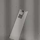 Metal Band Compatible with Apple Watch Bands for Women 40mm 41mm 42mm 38mm 44mm 45mm 46mm 49mm, Dressy Stainless Steel Link Bracelet, Designer Strap for iWatch Series 11/SE/10/9/8/7/6/5/4/3/2/1/Ultra (Starlight)