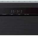 Sony STRDH590 5.2 Channel Surround Sound Home Theater Receiver: 4K HDR AV Receiver with Bluetooth,Black