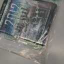 2012 - 4K + Blu-ray + Digital, 
Format: Blu-ray