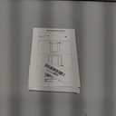 Napkin Holder for Table, Metal Napkin Holder for Kitchen Dining, Standing Paper Napkin Storage for Table Countertop, Gold