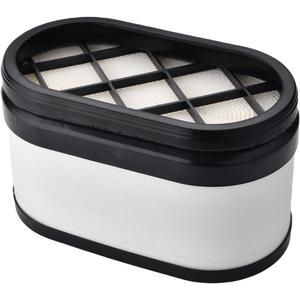 P604273 CA9900 15286805 Engine Air Filter fits for 2003-2009 Engine Hummer H2 Base 6.0L/6.2L V8