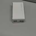 meross Smart Plug Mini, 15A & Reliable Wi-Fi, Support Apple HomeKit, Siri, Alexa, Echo, Google Assistant and Nest Hub, App Control, Timer, No Hub Needed, 2.4G WiFi Only, 4 Pack