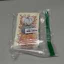 100 PCS Fall Napkin Watercolor Pumpkin Disposable Paper Napkin Rustic Dinner Hand Towel for Thanksgiving Harvest Bathroom Kitchen Home Decoration