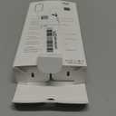 iPhone Fast Charger,Apple Charger Super Quick iPhone Charger Fast Charging, 2Pack 10FT Long Type-C to Lightning Cable Cord USB C Wall Charger Block Adapter for iPhone 14 13 12 11/13Pro Max/12Mini/XS/XR (White)