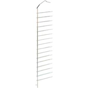 00651436 PS8731294 Dishwasher Tine Row Replacement Kit Compatible With Bosch Dishwasher,The Dishwasher Tine Row separates and supports the dishes in the dishrack