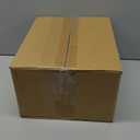 Dasbecan Driver Side Mirror Compatible with Lexus NX200t NX300 NX300h 2018-2021 Power Folding Adjustment Glass Heated with Turn Signal Light Left Exterior Door Mirror Replaces 8794078012 8Pins