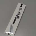 Supoix Compatible with Apple Watch Band 38/40/41/42/44/45/46/49mm+ Case, Women Jewelry Bling Diamond Rhinestone Replacement Metal Bands & 2 Pack PC Protector Case for iWatch Ultra 3/2/1 Series 11/10/9/8/7/6/5/4/3/2/1/SE (Silver)