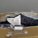 Heated Blanket, Soft Flannel Heated Throw Blanket, Fast Heating Electric Throw Blanket with 8 Heating Levels,9 Hours Auto Shut Off, Home Sleep Electric Blanket Throw, A Thoughtful Gift for Elders