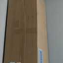 Headlights fit 09-18 Dodge Ram 1500/10-18 Dodge Ram 2500 3500 4500 5500 (Only Fit Factory Quad Style Halogen Headlamp) Black Housing Clear Reflector