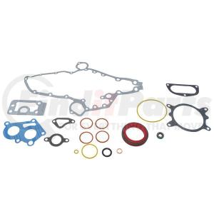 FP Diesel FP-3492840 Engine Timing Cover Gasket
