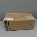 Bedsure GentleSoft Blankets Queen Size for Bed - Cozy Soft Sofa Couch Cover Blankets for Women, Cute Large Bedding Fleece Throws for Girls, Off White, 90x90 Inches