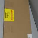 Serene Valley 25-1/8" x 12-7/8" Sink Grid, Centered Drain with Corner Radius 1-1/2", NLW2513C