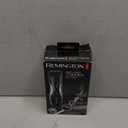 Remington Mb 320 C Beard Trimmer 'Barba'