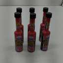 Lucas Oil 10930 Octane Booster - 5.25 Ounce 6 Pack