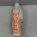 SheaMoisture 2-in-1 Shampoo and Conditioner for Kids Coconut and Hibiscus Coconut Oil for Hair and Dry Curls 8 oz