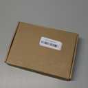 180W 19.5V 9.23A Laptop Charger ADP-180MB F Fit for Asus ROG G750JM G751JM G750JS G75VW G75VX GL502VT G750JW G750JM G750JX G751JL FX502VM FX702VM G-Series Gaming Laptop AC Adapter with Power Cord