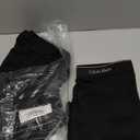 Calvin Klein Men's Cotton Classics 7-Pack Boxer Brief (Large)