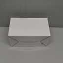 Sunflowers Flower Lamp, Rechargeable Cordless Touch Table Lamp,3-Colour Infinitely Dimming Small Night Light, Festival Restaurant Bedroom Bar Coffee Shop Birthday Gifts for Women Mom