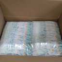Pampers Training Pants - Easy Ups Girls & Boys - Size 2T-3T, 140 Count, Peppa Pig Potty Underwear