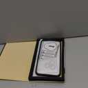 Mothca 2 Pack Matte Glass Screen Protector for iPhone 17 Pro Max[6.9 inch] + 2 Pack Camera Lens Protector, Anti-Glare & Anti-Fingerprint (Not Privacy) Tempered Glass, Bubble Free, Smooth as Silk