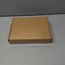 Black Braided Wigs for Costume Girls Cute Long Black Wig with Bangs for Halloween Costume SL028BK