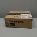 Sherilyn Full Bed Toddler Canopy Tent, Kids Indoor Canopy Privacy Space Sleeping Playhouse Blackout Bunk Bed Tents Full Size (Galaxy Tent) for Boys Girl Birthday House Gift