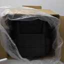 ILive The Show Wireless Speaker System |5826