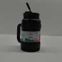 Manna 50Oz Sawyer Mug SS Black
