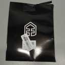 Wallet Case for Samsung Galaxy S22, RFID Blocking Credit Card Holder, PU Leather Folio Flip Kickstand Protective Shockproof Cover for Galaxy S22 (Blue)