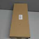 16 Bundles Artificial Fall Flowers for Outdoors Fake Plants UV Resistant Plastic Plants Shrubs Bushes for Home Fall Front Door Porch Garden Autumn Decor (Fall Red)