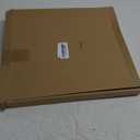 Sun and Moon Neon Led Sign, Sunflower Neon Sign, Boho Style Wall Decor for Bedroom Dorm Living Room Man Cave